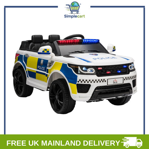 12v electric car for - 12v, kids