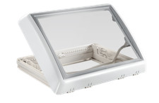 Dometic Midi Heki FL Rooflight