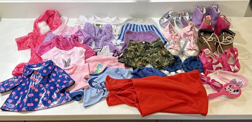 Huge bundle chad - huge,