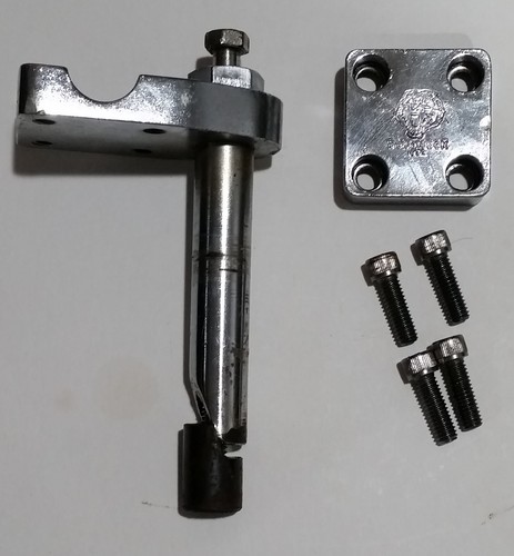Vintage tuf neck bmx - vintage, –