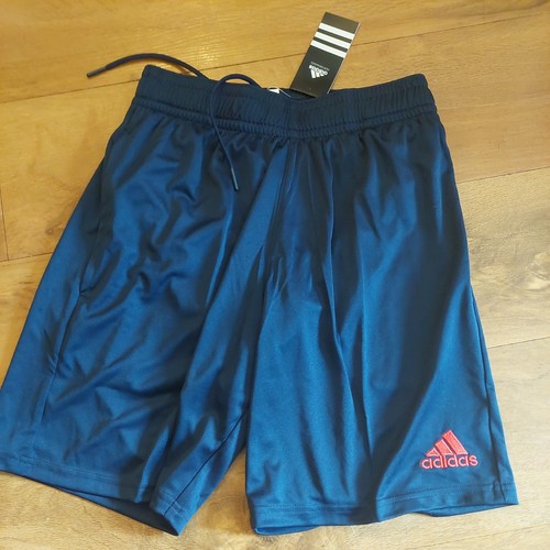 Bnwt ladies womens navy adidas - bnwt,