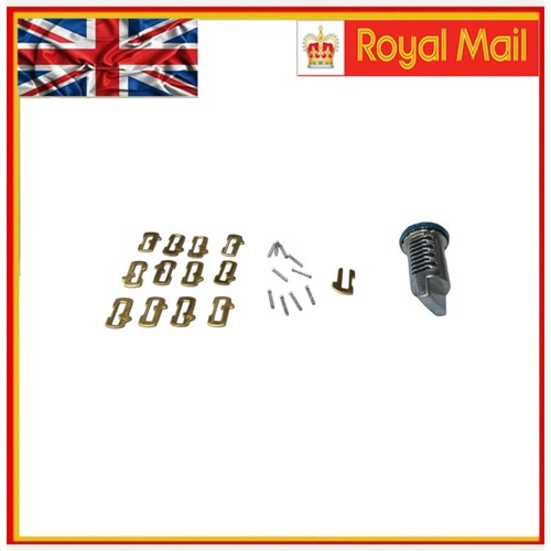 New for bmw vario - new,