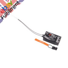 F701 7CH Channels 2.4GHz 7