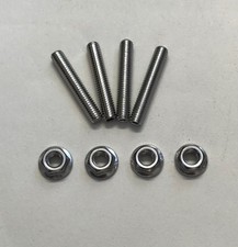 Honda CB500 1994-2003 CBF500