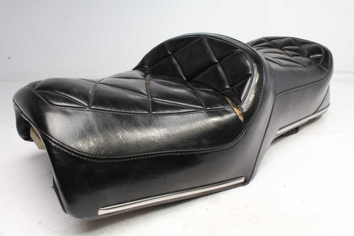 Seat cushion - honda, gl