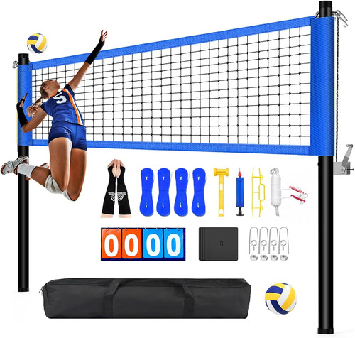32ft heavy duty portable - duty,