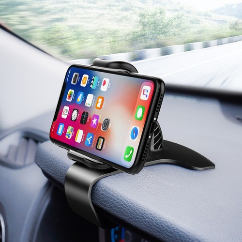 Universal 360 car dashboard - 360°,
