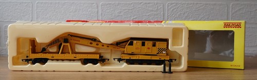 Hornby r6369 gauge - hornby, oo