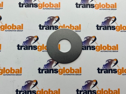 Power steering box drop arm - box,
