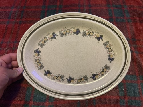Royal doulton lambethware - royal,