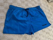 SCHUTA football shorts mens