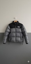 The North Face - 1996 Retro