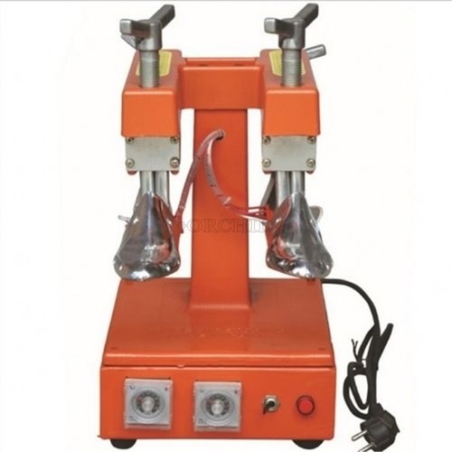Expander tool stretching - expander,