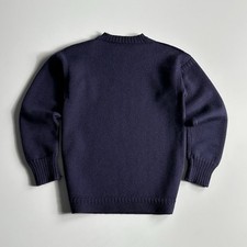 Vintage 1970s Traditional