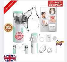 Medical Handheld Mesh