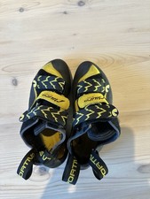 La Sportiva Miura VS -  UK