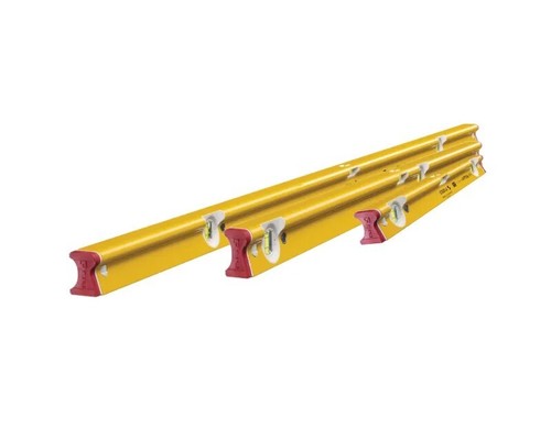 Stabila type 300 - stabila, r