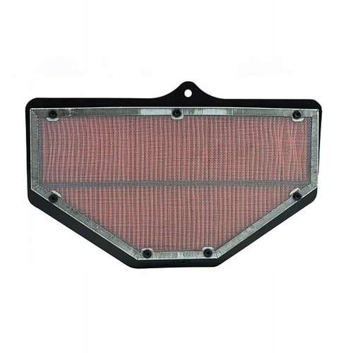 Suzuki gsxr 600 750 air - 600/750,
