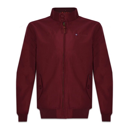 Mens lambretta showerproof - mens,