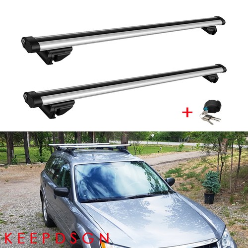 For subaru outback car - subaru, 00-09