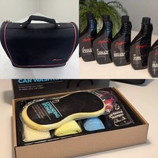 Supagard Professional Quality