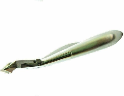 High quality angled - quality, cuticle