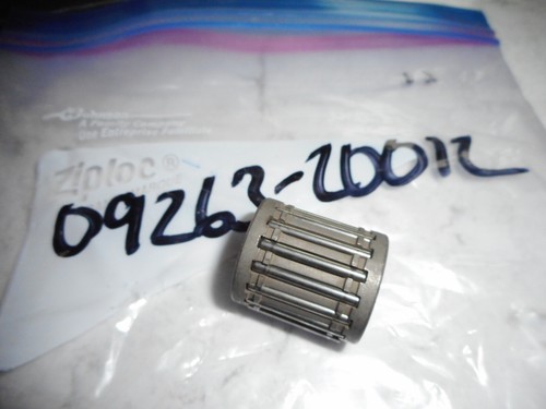 Nos suzuki tm400 ts400 - suzuki, dt50