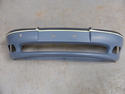 Genuine vauxhall vectra new - vectra,
