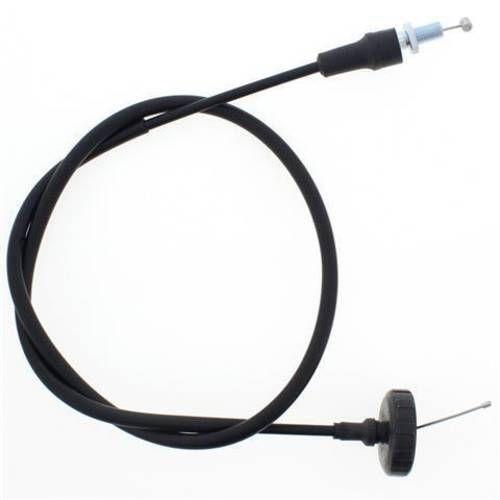 Cable throttle trx250r - cable, 86-89