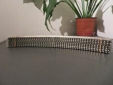 HORNBY R607 00 Gauge  nickel