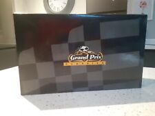 Exoto Lotus Ford Type 49B race