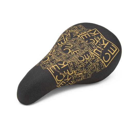 Cinema ceek stealth seat - cinema,