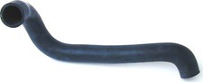 Coolant Hose Bottom 113 501