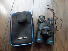 PRAKTICA SPORT Compact