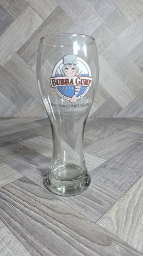 Bubba gump shrimp - gump,