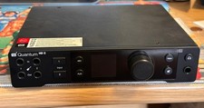 Presonus Quantum HD 2 Audio Interface