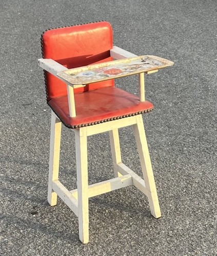 Decorative vintage - decorative,