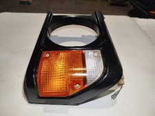 8151190K04 headlamp rh TOYOTA LAND CRUISER 2.5 TD LJ 70 1995 45566