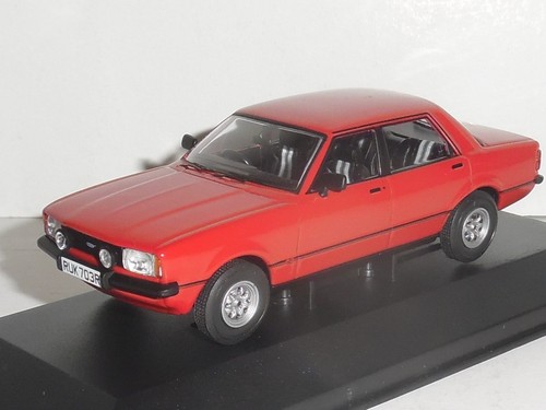 Vanguards corgi va11919 - /,