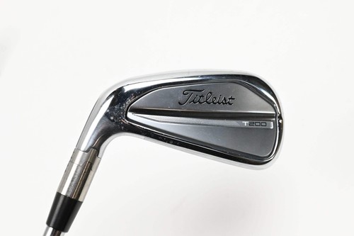 Left hand titleist - hand,