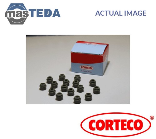 19036089 valve stem seal - 19036089,