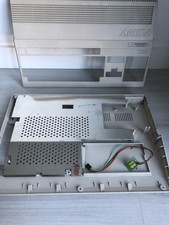 Commodore Amiga 500plus