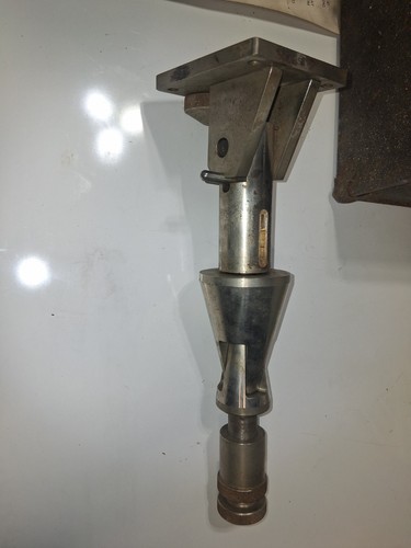 Thompson balance stand - balance, for