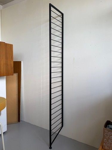 200cm 35cm original finish - 35cm,