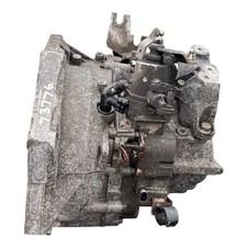 VAUXHALL ZAFIRA TOURER F40