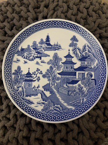 Spode new bridge - bridge, the