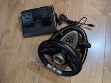 PXN V3 Pro gaming steering