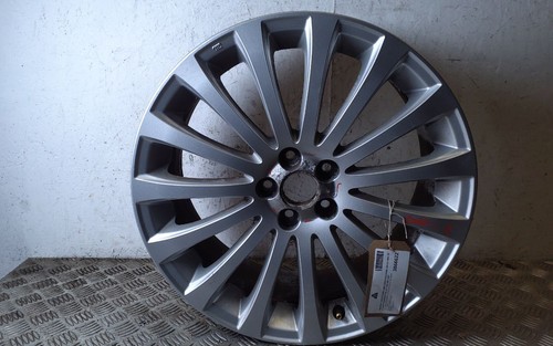 Subaru legacy 2009 2013 - 2009-2013, spare