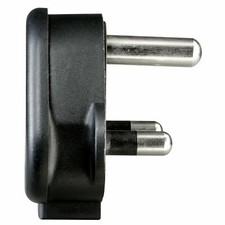 Masterplug Permaplug 15Amp 3