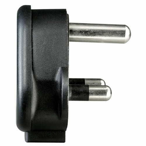 Masterplug permaplug 15amp - permaplug,